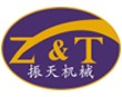 河北凈杰玻璃鋼風機廠家
